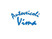 Logo Autoveicoli Vima Srl